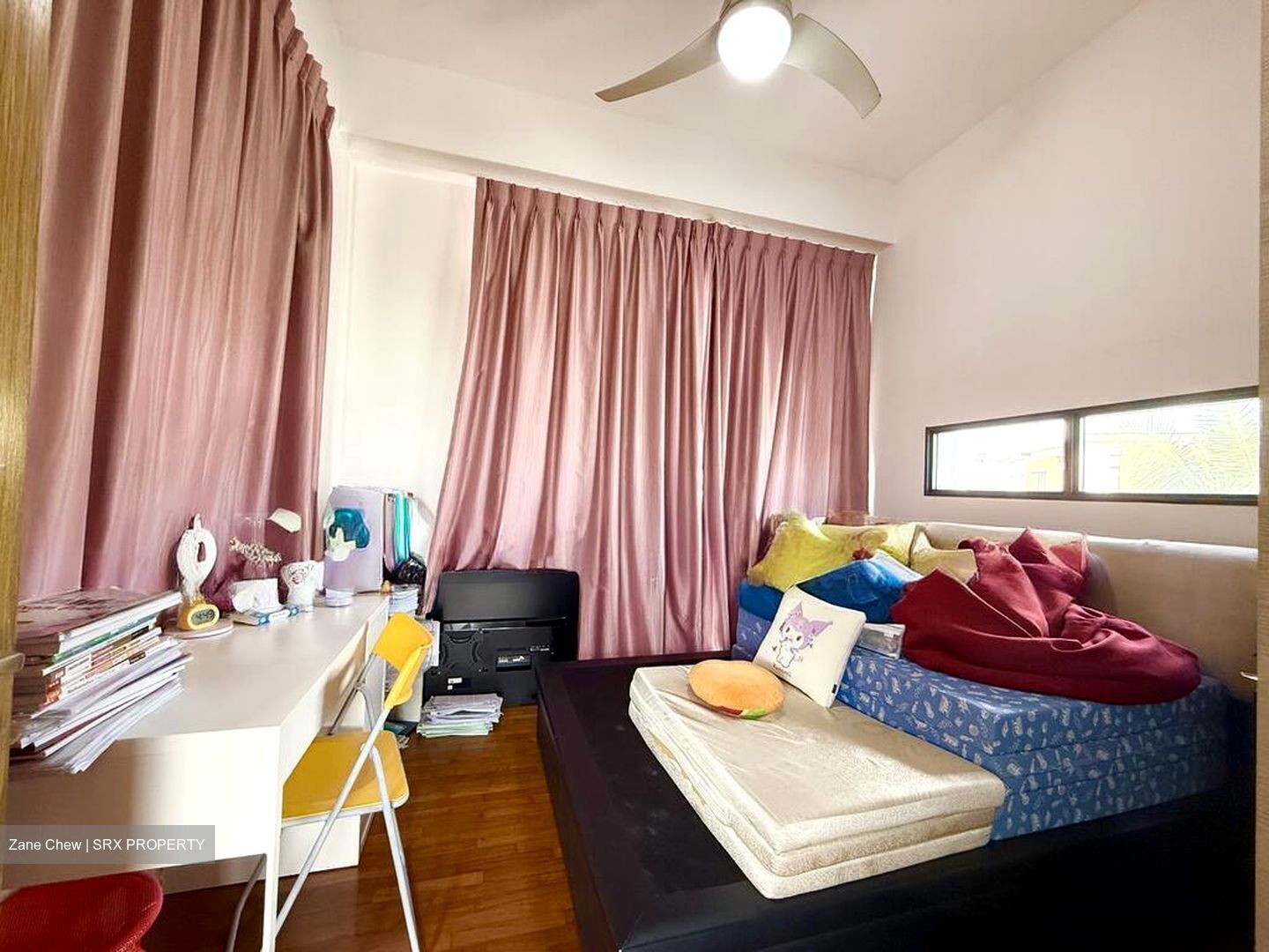 Alana (D28), Terrace #517543221